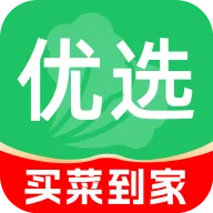 叮多生鲜超市