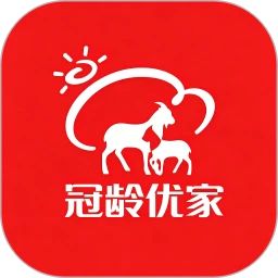 冠龄优家
