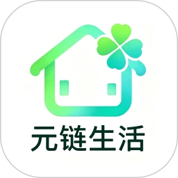 元链生活