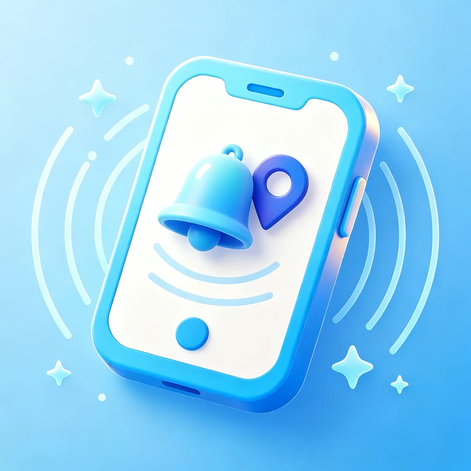 极速找手机APP