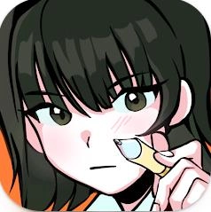 韩国学生模拟器安卓版手机版