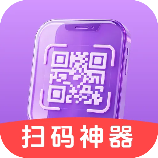 昐昉二维码