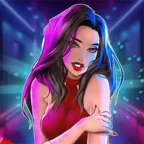 闲置夜总会经理