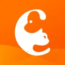 宠悦悦Pro2026最新版本