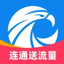 连通送流量最新手机版