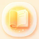 安沐辰拾光安卓版手机版