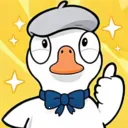鸭鸭物语