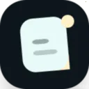 口袋心事2026下载