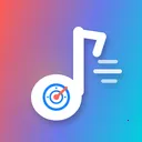 音频加速