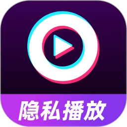 y31s高清国产播放器2026最新版本