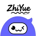 知悦电竞