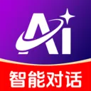 AI语音对话帮手