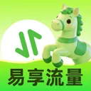 易享流量最新手机版