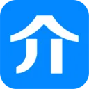 介入宝