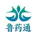 鲁药通安卓版手机版