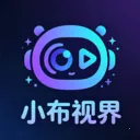 小布视界
