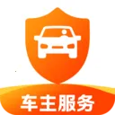 喜安好车主2026官方正版