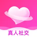 初念交友2026下载安装