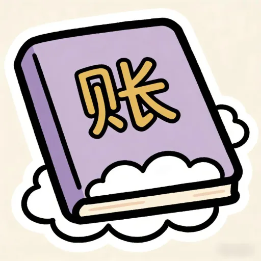 花花有米米