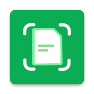 Document Scanner2026最新版本
