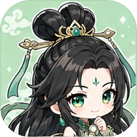 师姐别急，我抽卡就变强2026最新版本