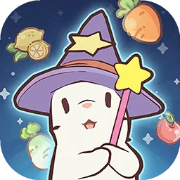 猫咪和汤：魔法与美食