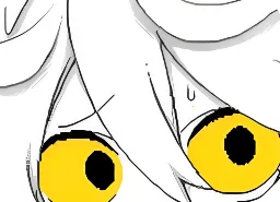 白银海底囚人游戏