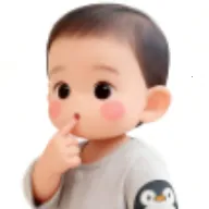 淘房宝