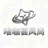 唯咖荟风尚安卓版手机版