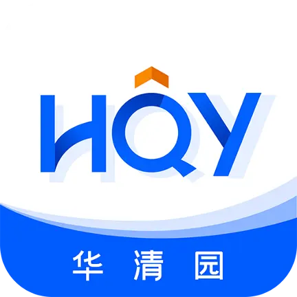 华清园在线