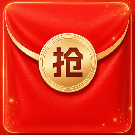 抢红包多提醒