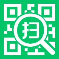 扫码二维码查查APP最新手机版