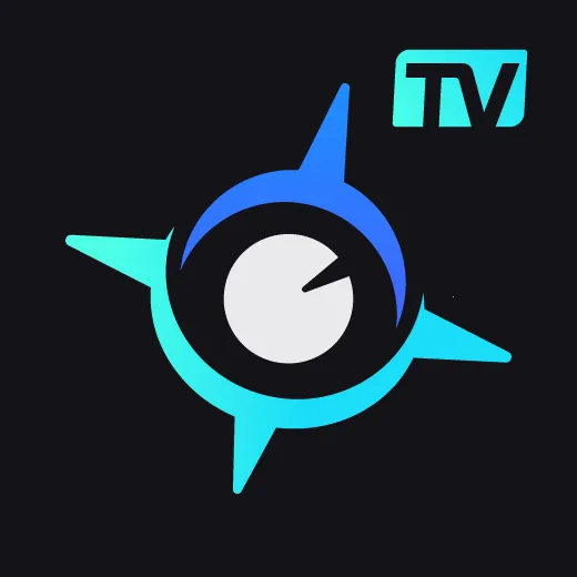 VEGA云电脑TV