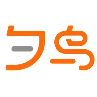 夕鸟电视助手2026官方正版