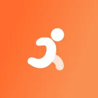 锐健营TV家庭版2026官方正版