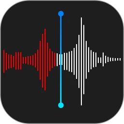 录音无损录音机2026官方正版