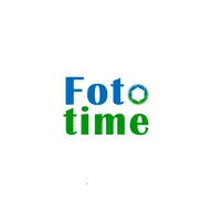 FOTOTIME电视版