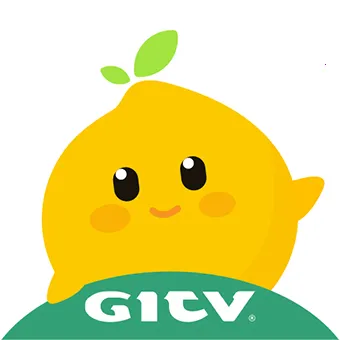 小柚科普