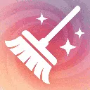 易扫描清理王2026最新版本