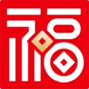 圣福云仓最新手机版