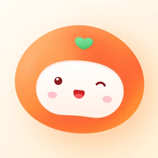 BesTV橙子少儿安卓版手机版