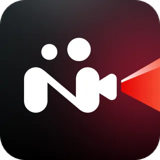 NewTV放映厅2026下载安装