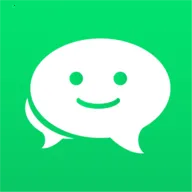 微分身多开框架最新手机版