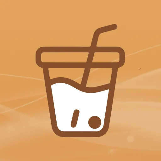 记一杯咖啡奶茶