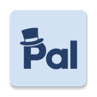 PolicyPal2026下载安装