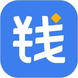 钱小乐