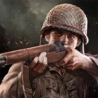 Road to Valor: World War II游戏
