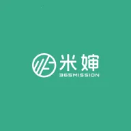 米婶2026官方最新版本