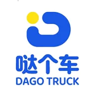 哒个车