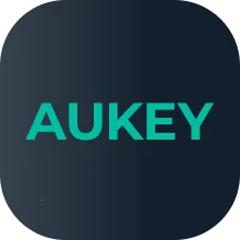 Aukey Power